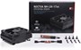 Кулер Noctua NH-L9i-17xx Chromax Black 214894