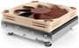 Кулер Noctua NH-L9i-17xx 214895