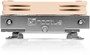 Кулер Noctua NH-L9i-17xx 214895