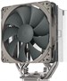 Кулер Noctua NH-U12S Redux 214896