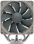 Кулер Noctua NH-U12S Redux 214896