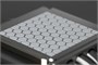 Кулер Noctua NH-U12S Redux 214896