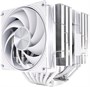 Кулер Thermalright Frost Tower 140 White 214898