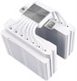 Кулер Thermalright Frost Tower 140 White 214898