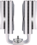 Кулер Thermalright Frost Tower 140 White 214898