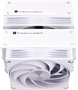 Кулер Thermalright Frost Tower 140 White 214898