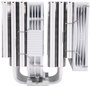 Кулер Thermalright Frost Tower 140 White 214898
