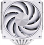 Кулер Thermalright Frost Tower 140 White 214898