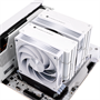 Кулер Thermalright Frost Tower 140 White 214898