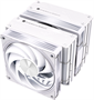 Кулер Thermalright Frost Tower 140 White 214898