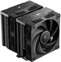 Кулер DeepCool AK620 G2 DIGITAL NYX 214899