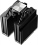Кулер DeepCool AK620 G2 DIGITAL NYX 214899