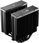 Кулер DeepCool AK620 G2 DIGITAL NYX 214899