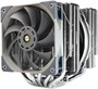 Кулер Thermalright Silver Arrow 130 214901