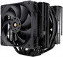 Кулер Thermalright Frost Commander 140 Black 214902