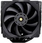 Кулер Thermalright Frost Commander 140 Black 214902