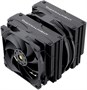 Кулер Thermalright Frost Commander 140 Black 214902