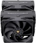 Кулер Thermalright Frost Commander 140 Black 214902