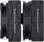 Кулер Thermalright Frost Commander 140 Black 214902