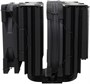 Кулер Thermalright Frost Commander 140 Black 214902
