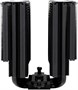 Кулер Thermalright Frost Commander 140 Black 214902