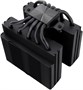 Кулер Thermalright Frost Commander 140 Black 214902