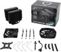 Кулер Thermalright Frost Commander 140 Black 214902