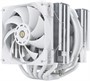 Кулер Thermalright Frost Commander 140 White 214903
