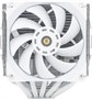 Кулер Thermalright Frost Commander 140 White 214903