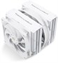 Кулер Thermalright Frost Commander 140 White 214903