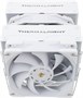 Кулер Thermalright Frost Commander 140 White 214903