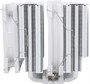 Кулер Thermalright Frost Commander 140 White 214903