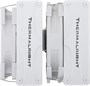 Кулер Thermalright Frost Commander 140 White 214903