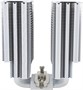 Кулер Thermalright Frost Commander 140 White 214903