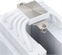Кулер Thermalright Frost Commander 140 White 214903