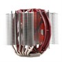 Кулер Thermalright Frost Commander 140 White 214903