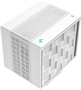 Кулер DeepCool Assassin 4S WH 214904