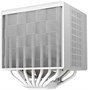 Кулер DeepCool Assassin 4S WH 214904