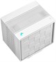 Кулер DeepCool Assassin 4S WH 214904
