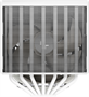 Кулер DeepCool Assassin 4S WH 214904