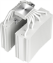 Кулер DeepCool Assassin 4S WH 214904