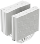Кулер DeepCool Assassin 4S WH 214904