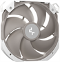 Кулер DeepCool Assassin 4S WH 214904