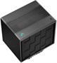 Кулер DeepCool Assassin 4S Black 214906