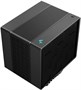 Кулер DeepCool Assassin 4S Black 214906