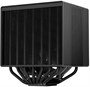 Кулер DeepCool Assassin 4S Black 214906