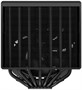 Кулер DeepCool Assassin 4S Black 214906