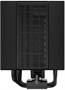 Кулер DeepCool Assassin 4S Black 214906