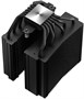 Кулер DeepCool Assassin 4S Black 214906