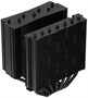 Кулер DeepCool Assassin 4S Black 214906